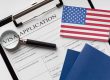 Understanding the Green Card Process: Steps and Processing Time